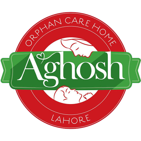 Aghosh Orphan Care Homes