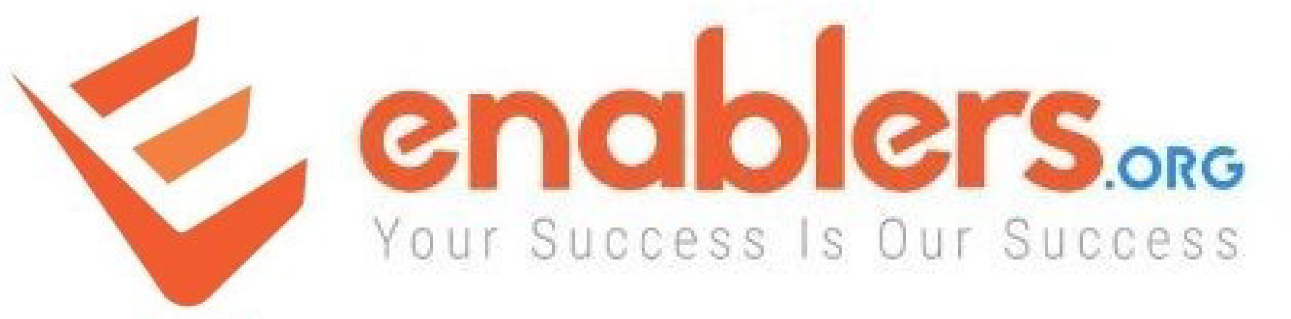 Enablers-01