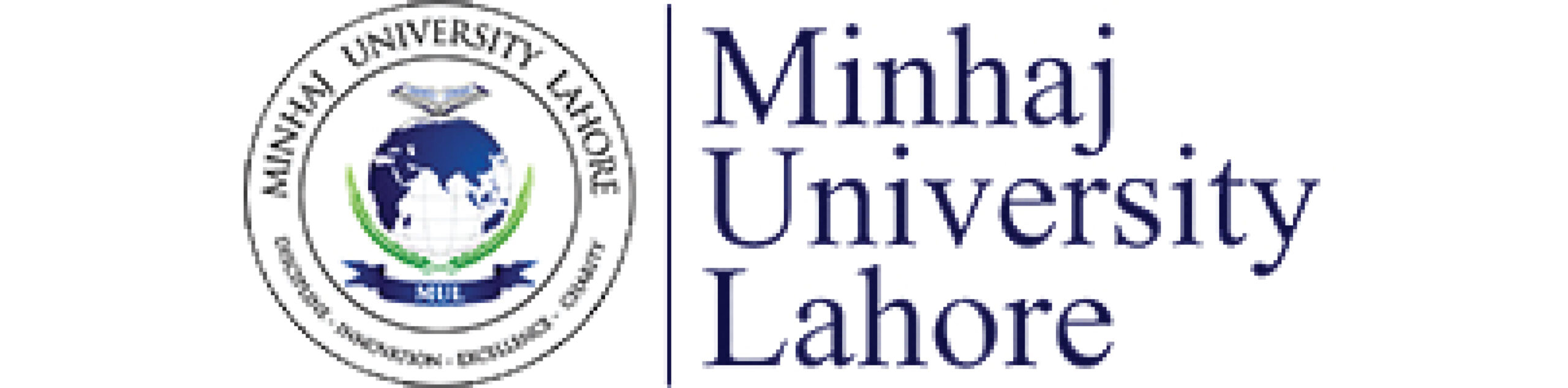 Minhaj University-04