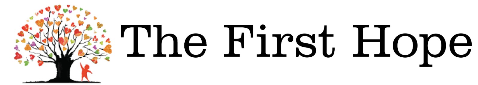 WhatsApp Image 2026-04-23 at 10.50.44 AM