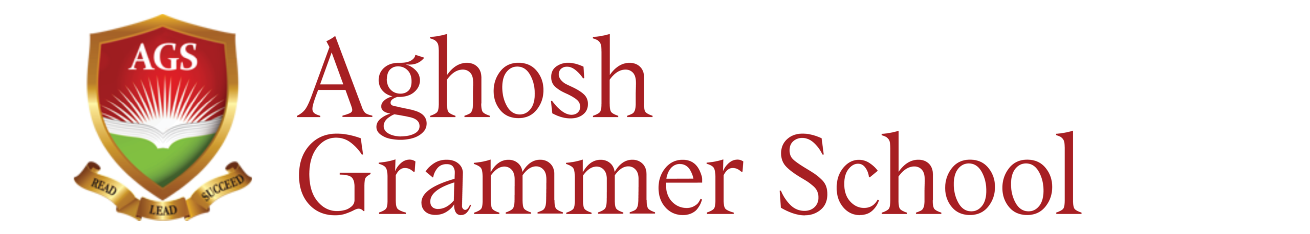 Logoes For Aghosh Website-04