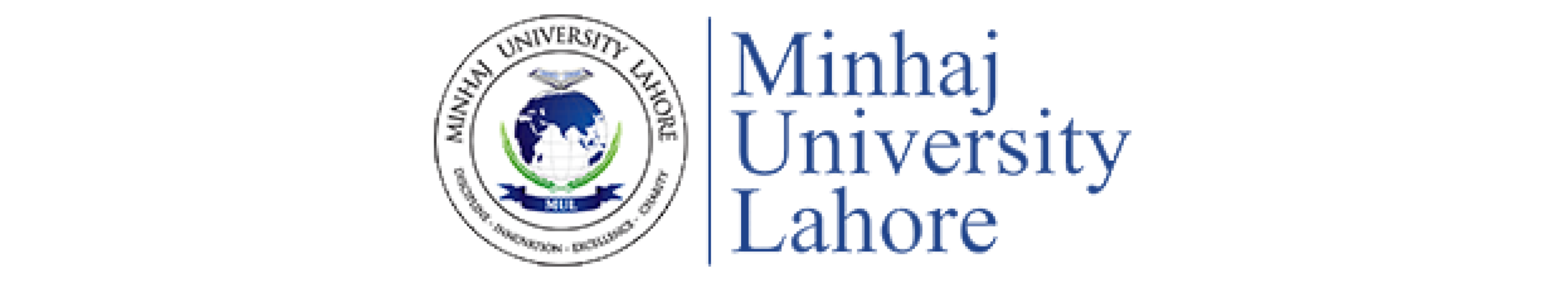 Minhaj